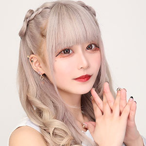 キミとろぐいん。 ホットニュース 69100