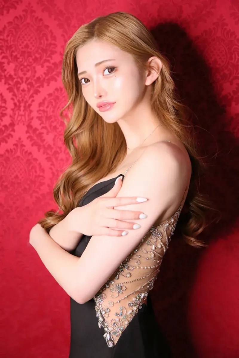 妃翠 ホットニュース 69059