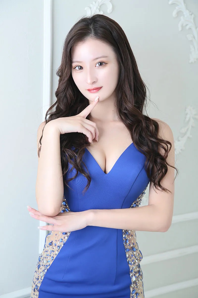 bisser ホットニュース 69132