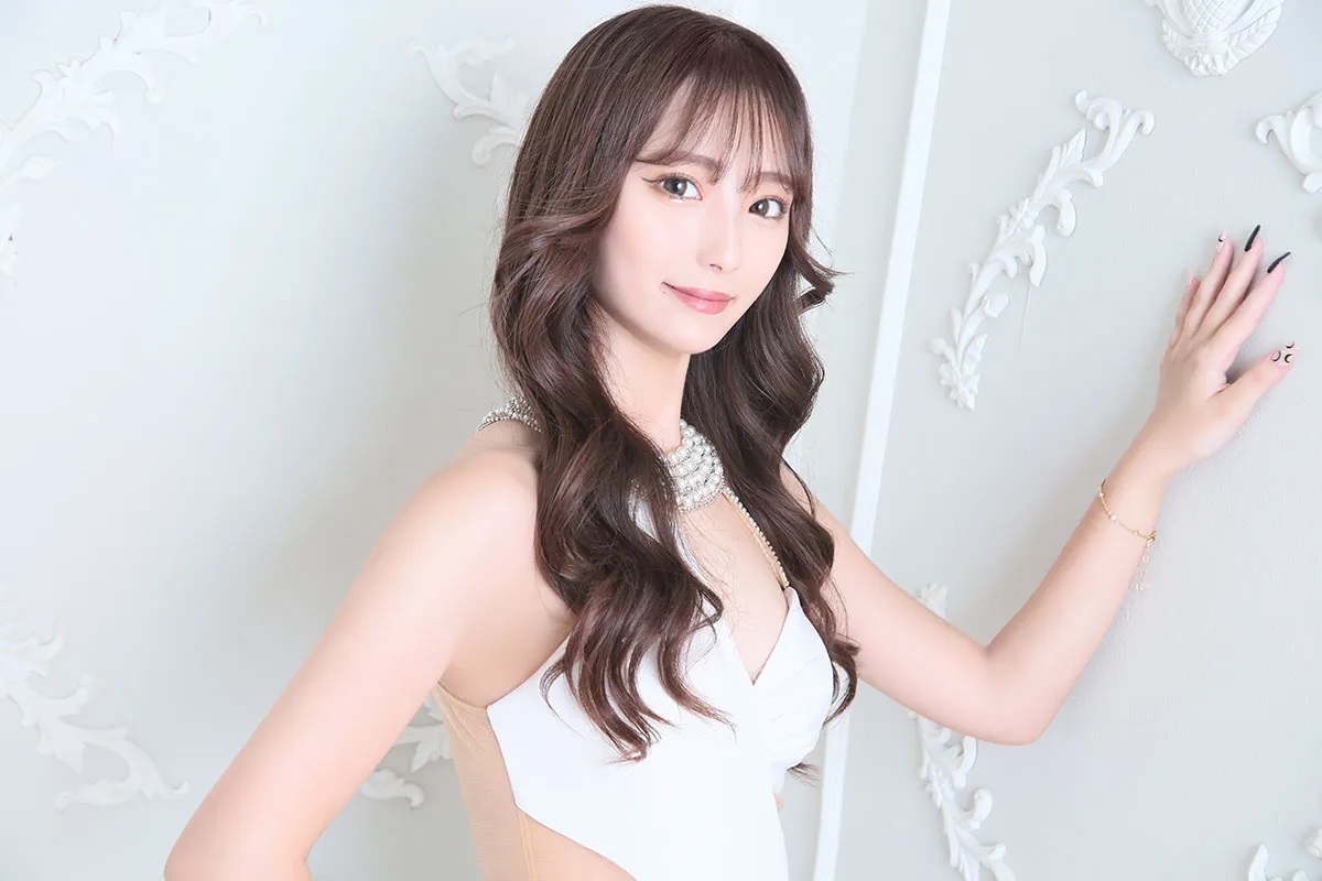 bisser ホットニュース 69136