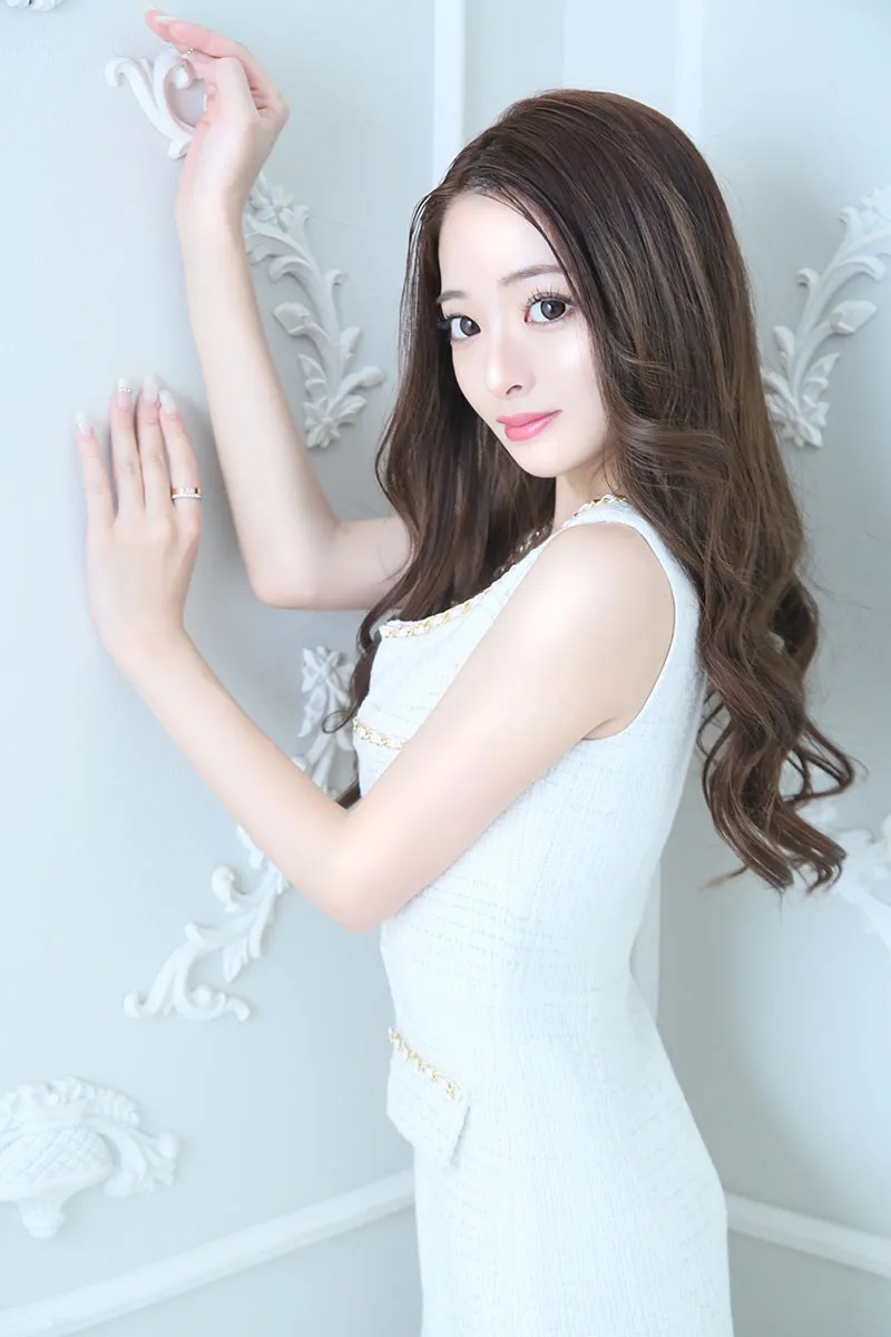 bisser ホットニュース 69142