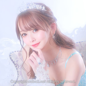 VeliA ホットニュース 69203