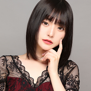 ARC ホットニュース 69204