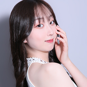 GRANDE ホットニュース 69215