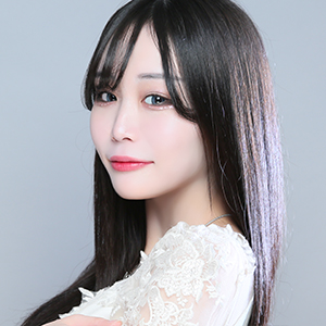 GRANDE ホットニュース 69215