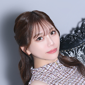 Gentleman'z Club ホットニュース 69230