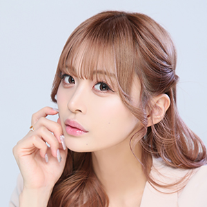 Gentleman'z Club ホットニュース 69437