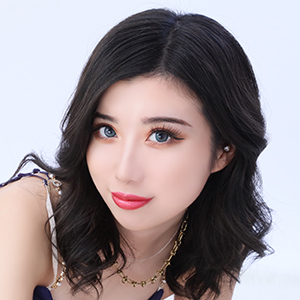 Reign ホットニュース 69506