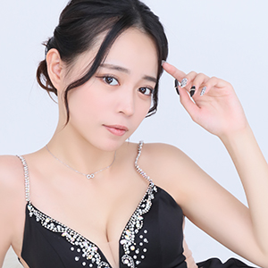 RIO ホットニュース 69553