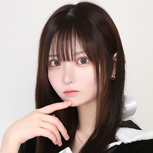 美人茶屋 ホットニュース 69582