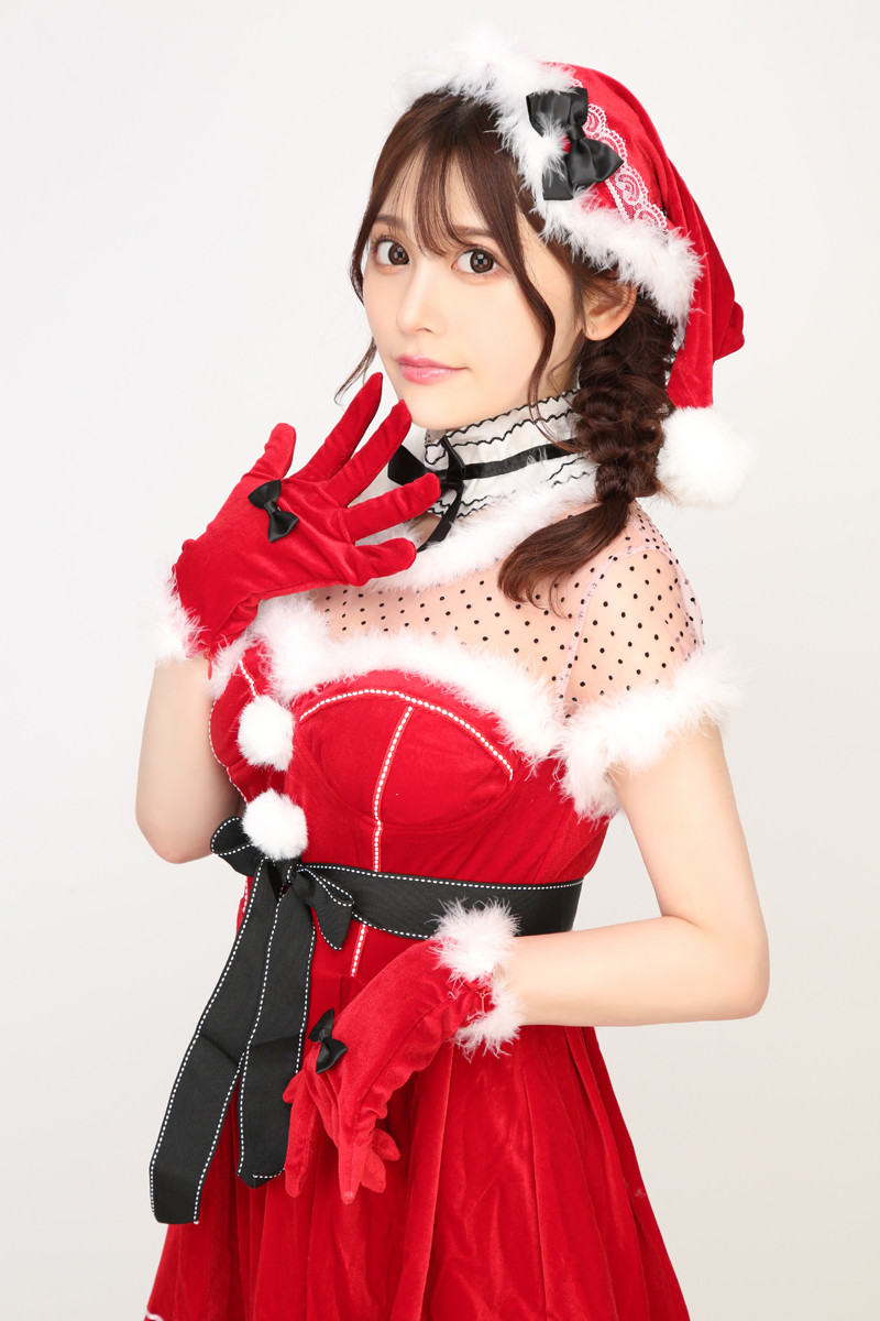 美人茶屋 ホットニュース 69643