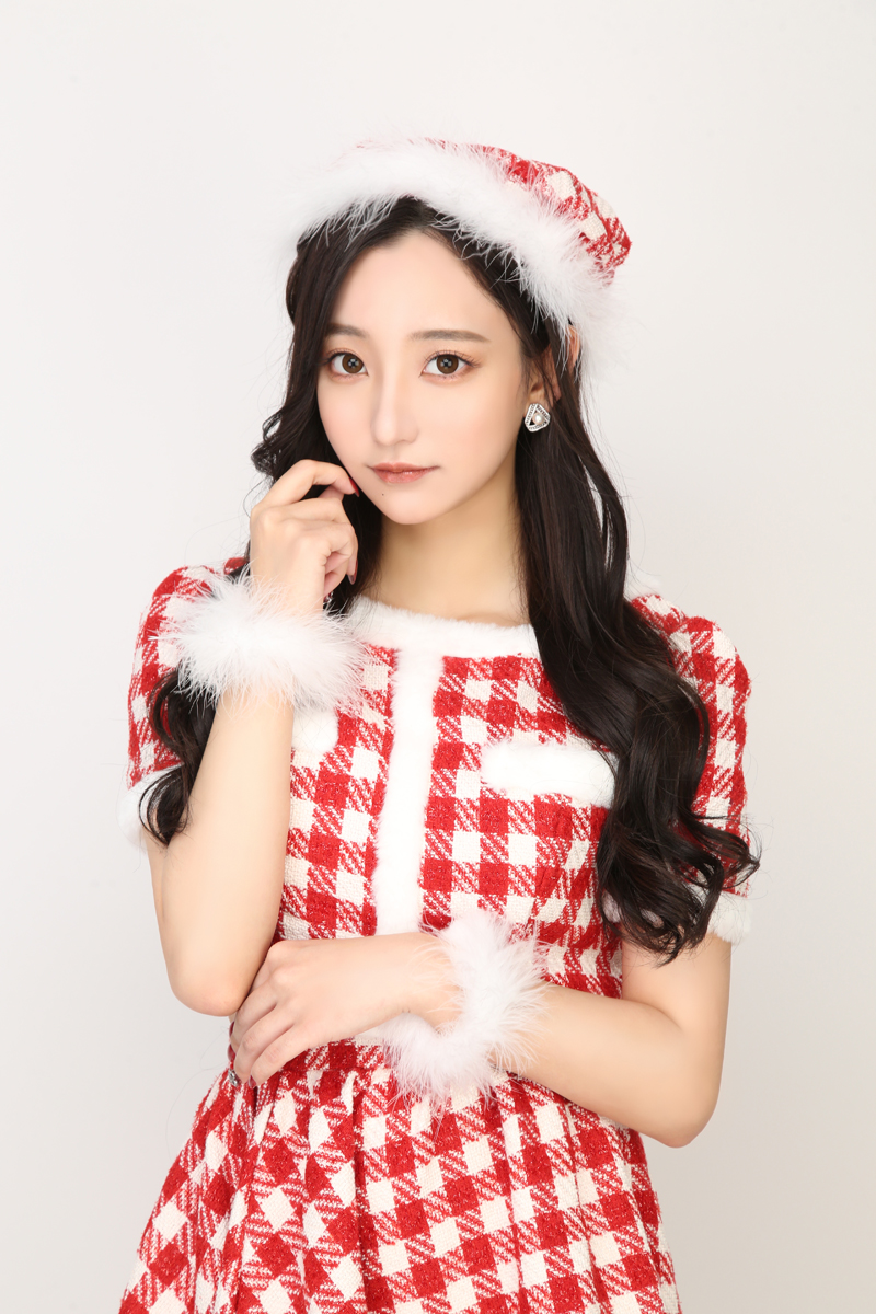 美人茶屋 ホットニュース 69643