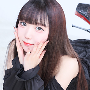 TANTRA ホットニュース 69723