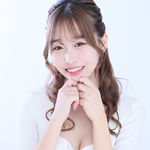 TANTRA ホットニュース 69723