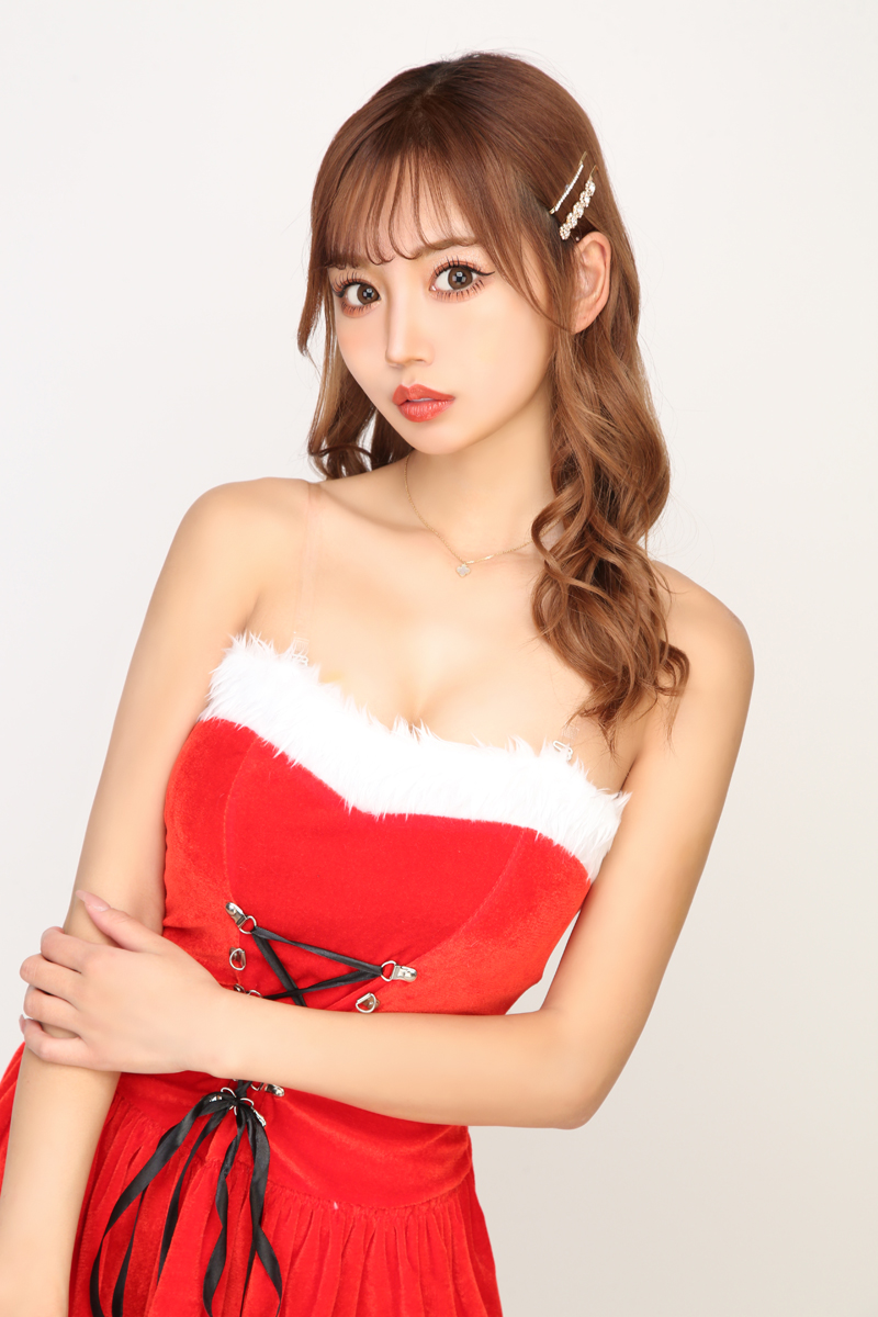 美人茶屋 ホットニュース 69848