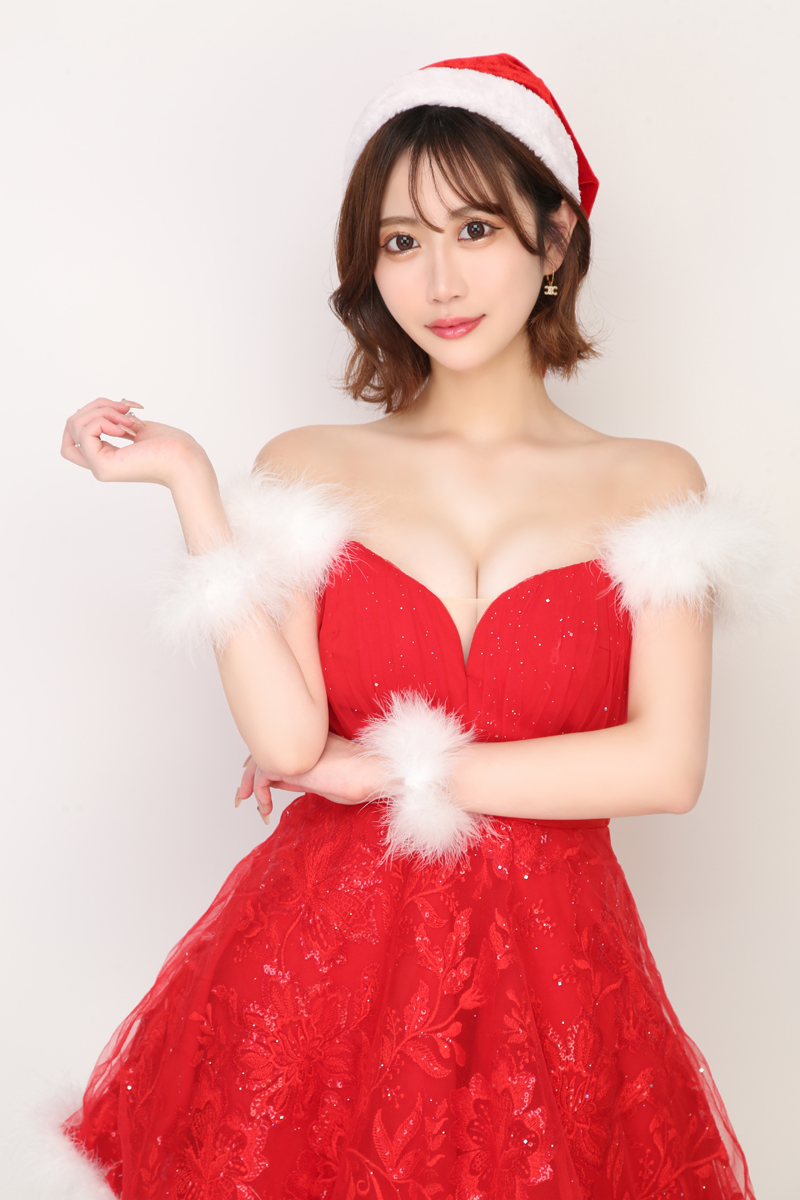 美人茶屋 ホットニュース 69848