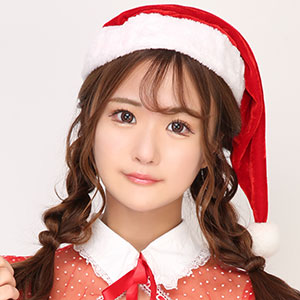 美人茶屋 ホットニュース 69856