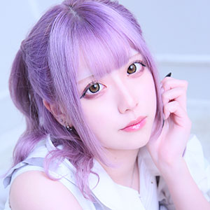 キミとろぐいん。 ホットニュース 69994