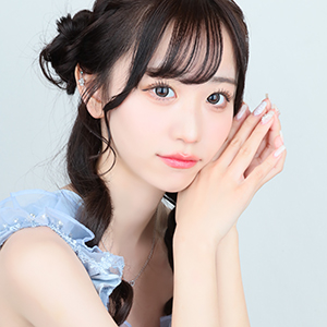 池袋 Red Shoes ホットニュース 69998