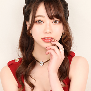 池袋 Red Shoes ホットニュース 69998