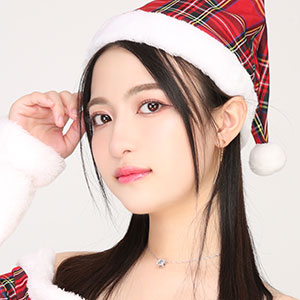 美人茶屋 ホットニュース 69999