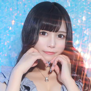 GRANDE ホットニュース 70000