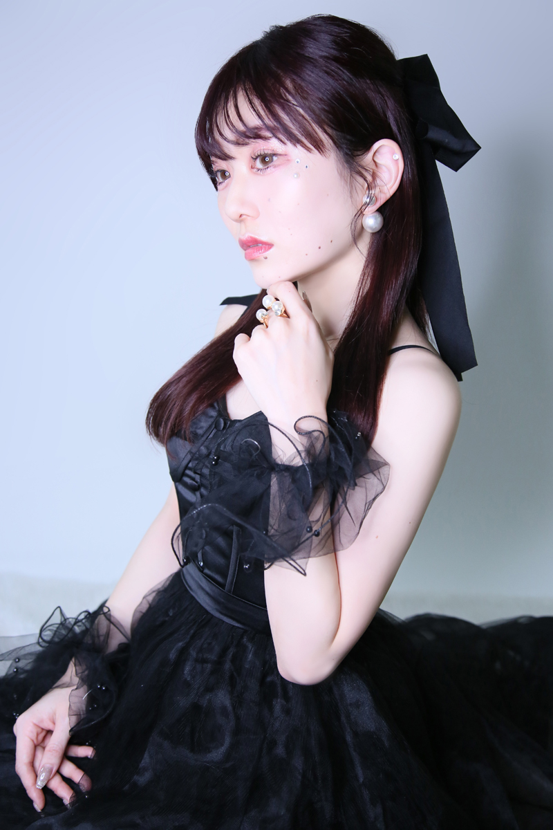 PHOENIX ホットニュース 70174