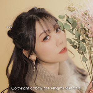 L'Etoile ホットニュース 70187