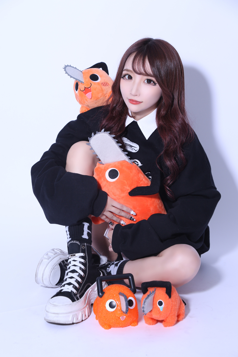 otto ホットニュース 70277