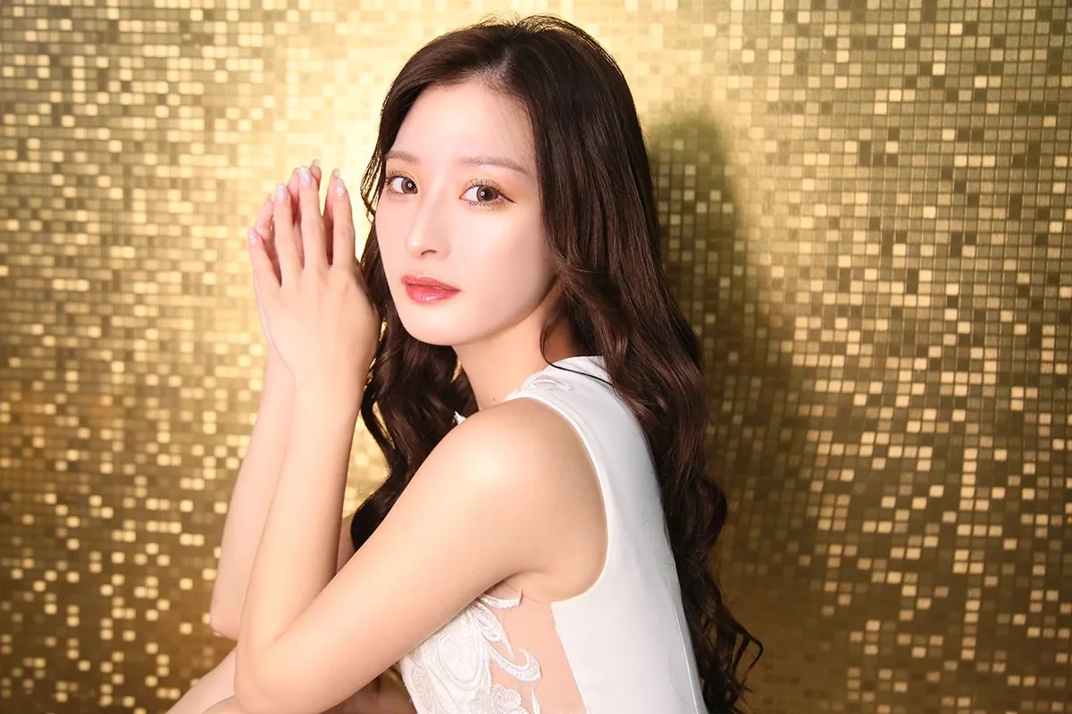 bisser ホットニュース 70390