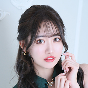 ANELA ホットニュース 70409