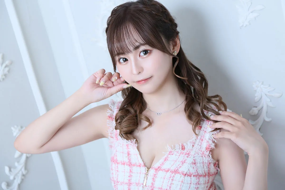 bisser ホットニュース 70440