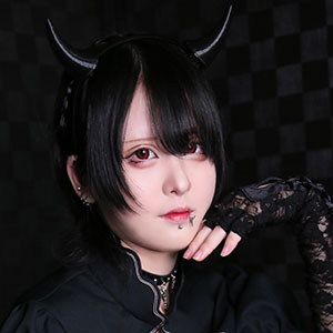 BAR DYSTOPIA ホットニュース 70443