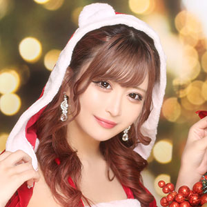 粋（朝） ホットニュース 70462