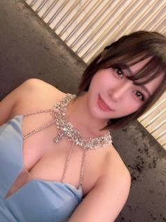 bisser ホットニュース 70477