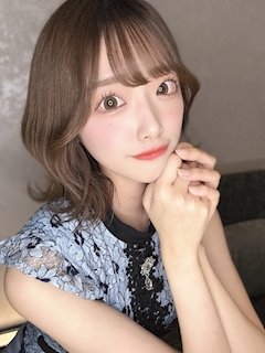 bisser ホットニュース 70504