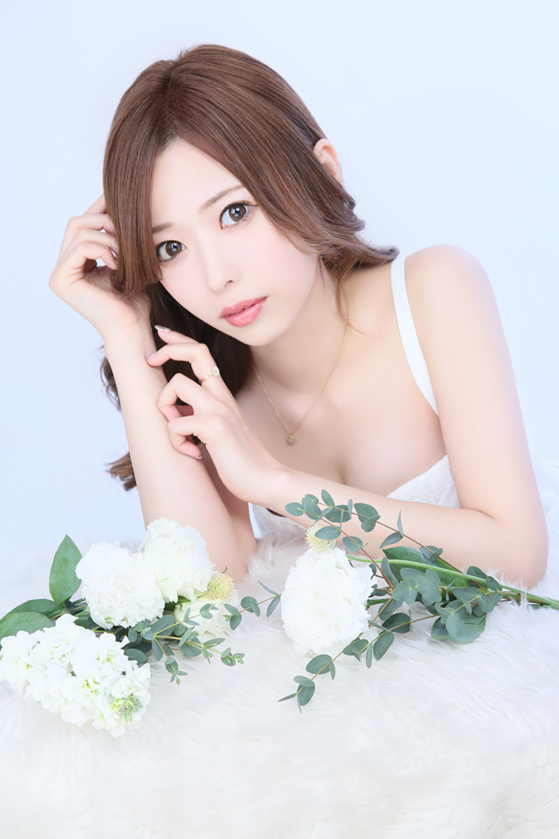 AMATERAS ホットニュース 70644