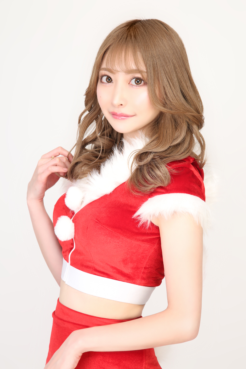 Angel Feather ホットニュース 70652