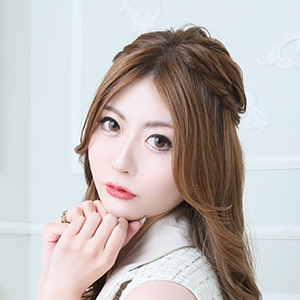 WMWM ホットニュース 70681