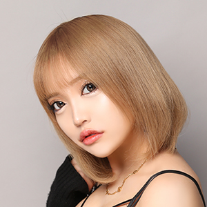 Orange Terrace ホットニュース 70684