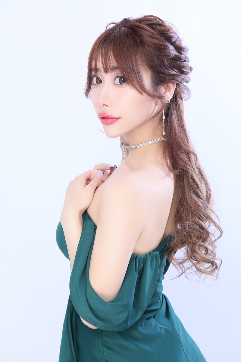 Orange Terrace ホットニュース 70780