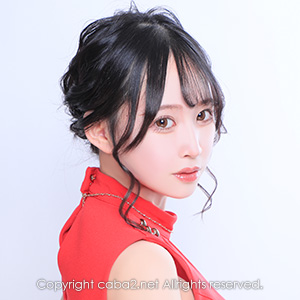 赤門倶楽部 ホットニュース 70790