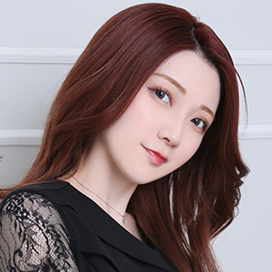 UP's ホットニュース 70807