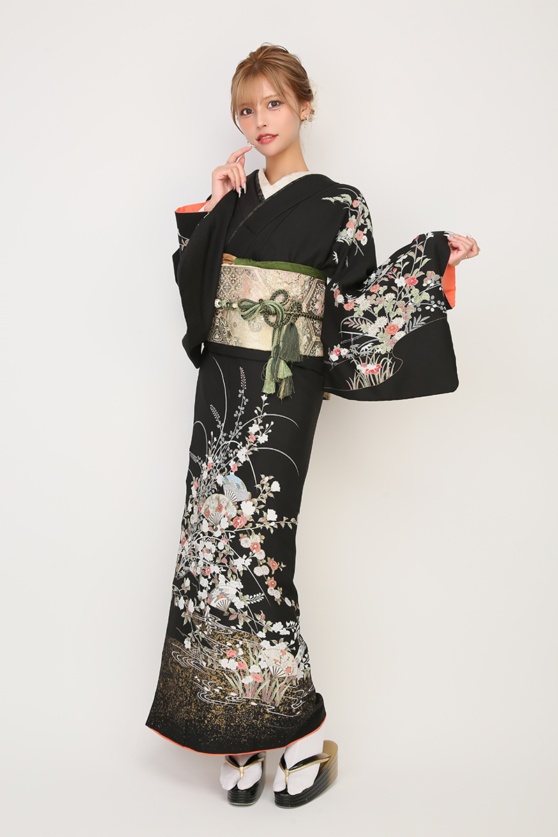 Orange Terrace ホットニュース 70812