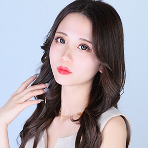 bisser ホットニュース 70929