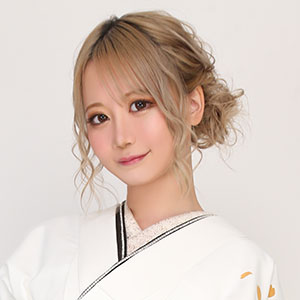 Orange Terrace ホットニュース 70930