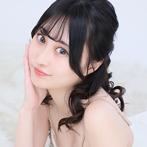 Reign ホットニュース 70956