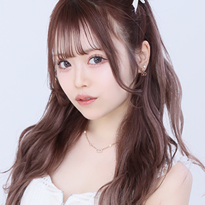 Reign ホットニュース 70956