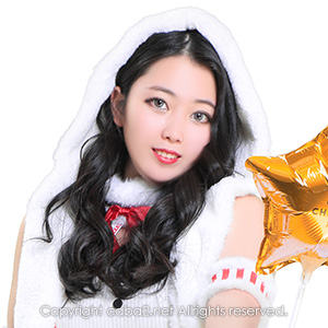 NEO NEW CLUB 4610 ホットニュース 70989