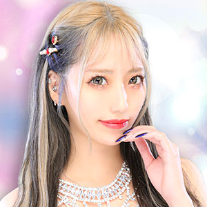 K-Ⅱ ホットニュース 71003